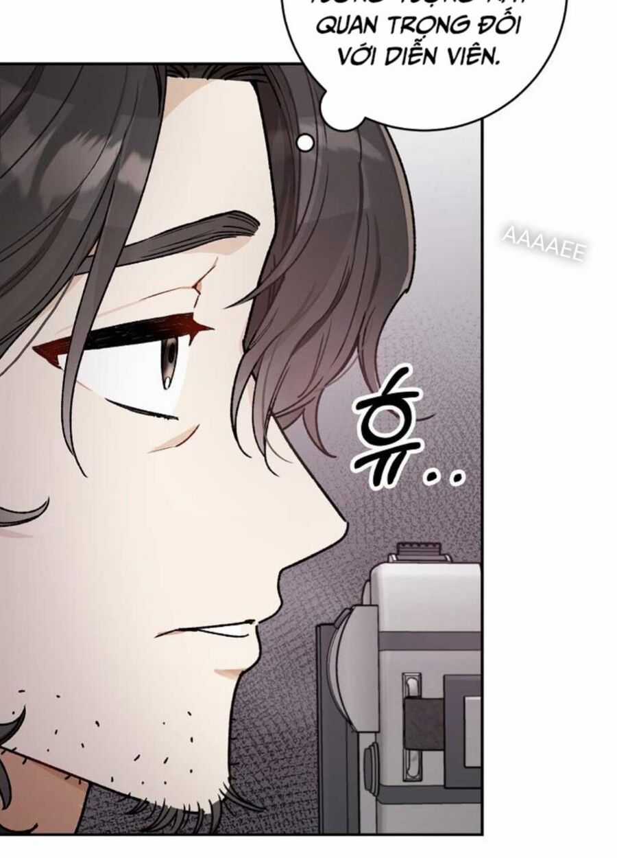 Tân Binh Triệu Đô - Chapter 10 - Trang 32