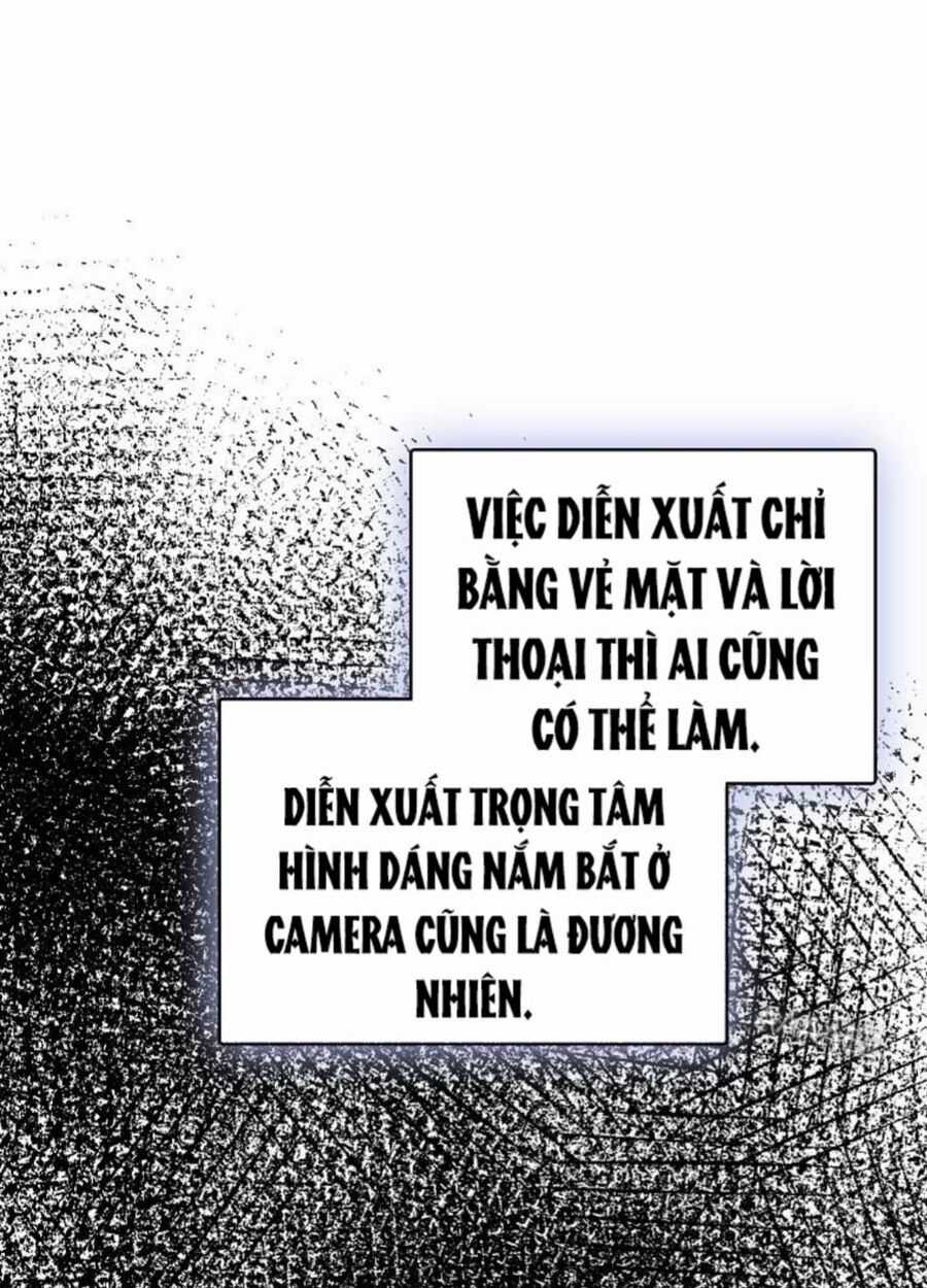 Tân Binh Triệu Đô - Chapter 10 - Trang 33