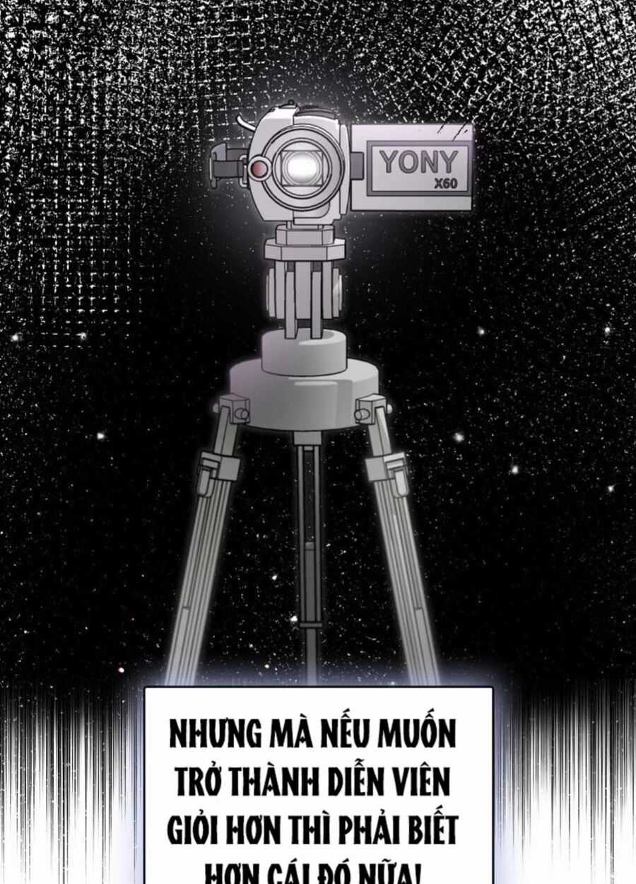 Tân Binh Triệu Đô - Chapter 10 - Trang 34