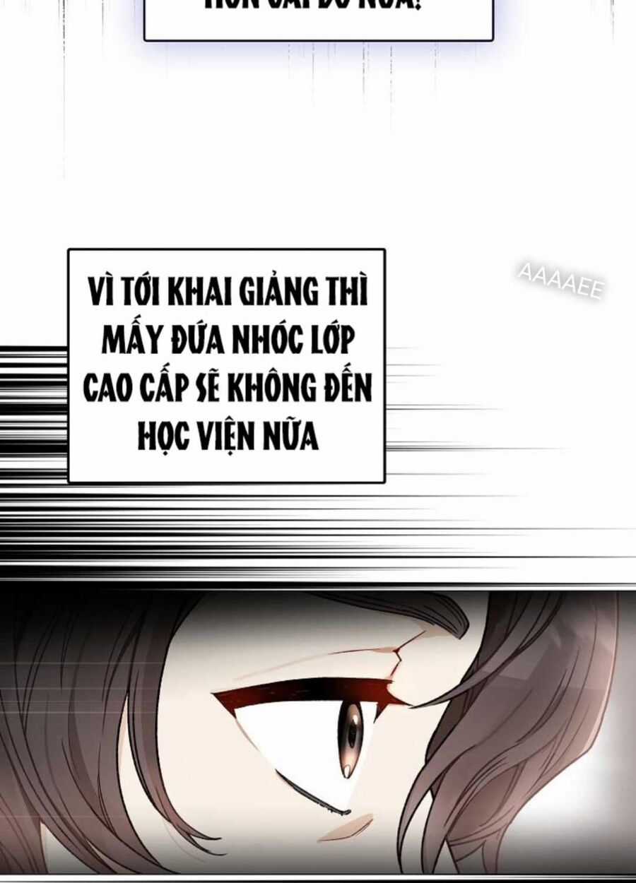 Tân Binh Triệu Đô - Chapter 10 - Trang 35