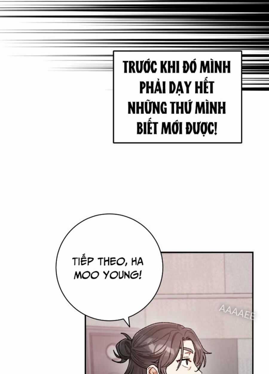 Tân Binh Triệu Đô - Chapter 10 - Trang 36