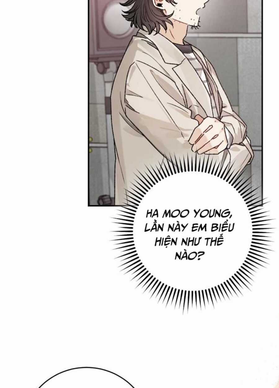 Tân Binh Triệu Đô - Chapter 10 - Trang 37