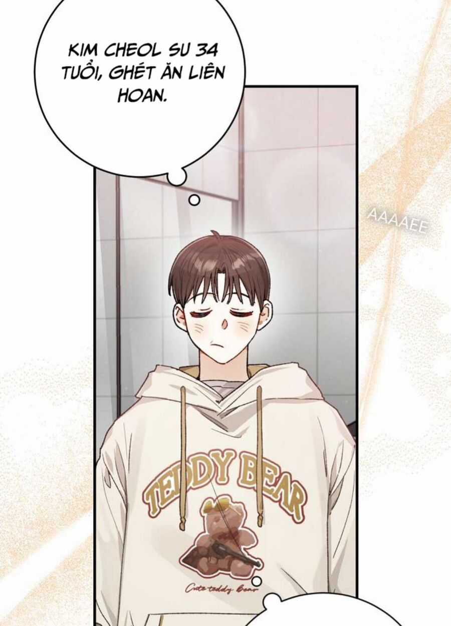 Tân Binh Triệu Đô - Chapter 10 - Trang 38