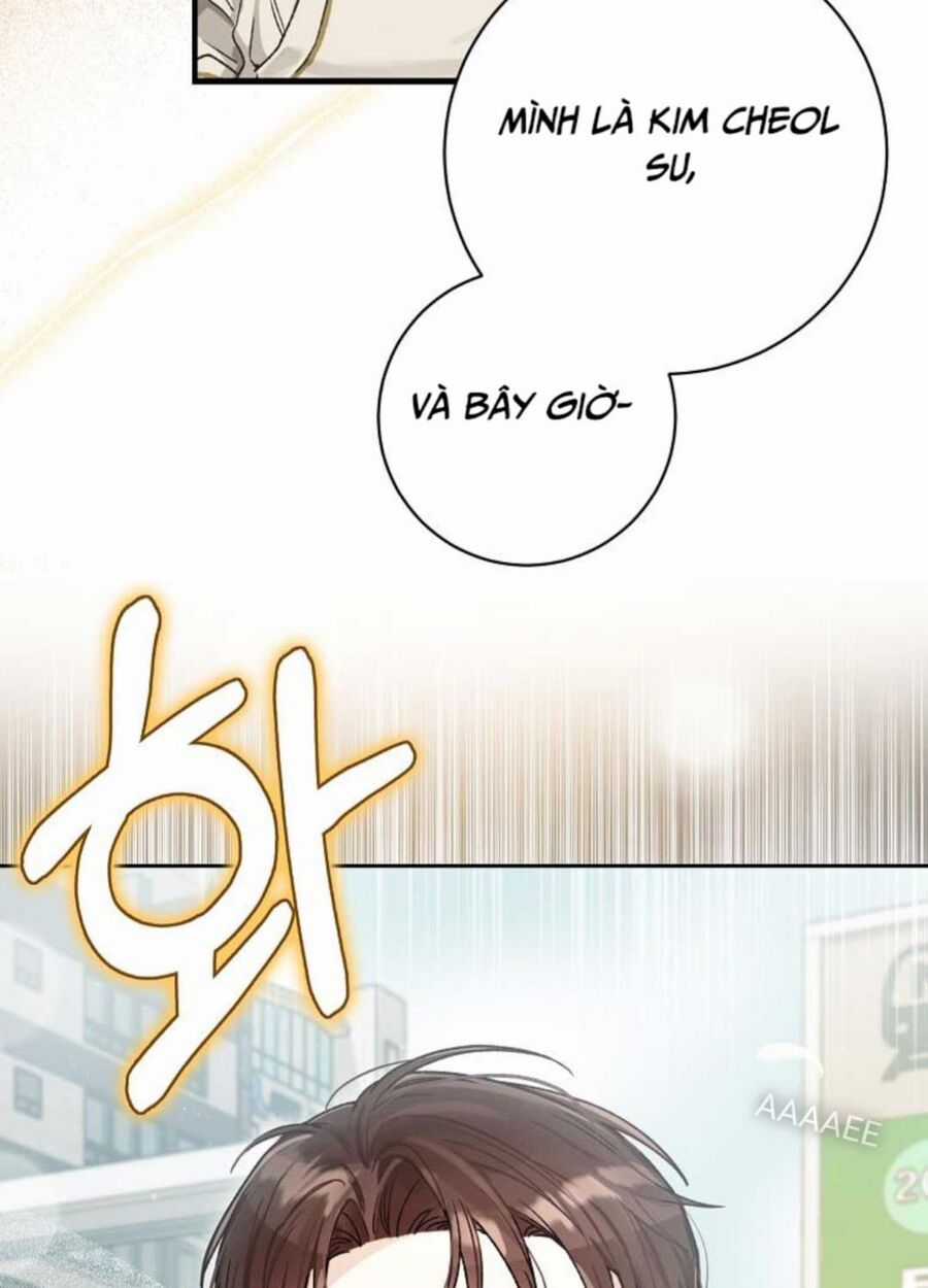 Tân Binh Triệu Đô - Chapter 10 - Trang 39