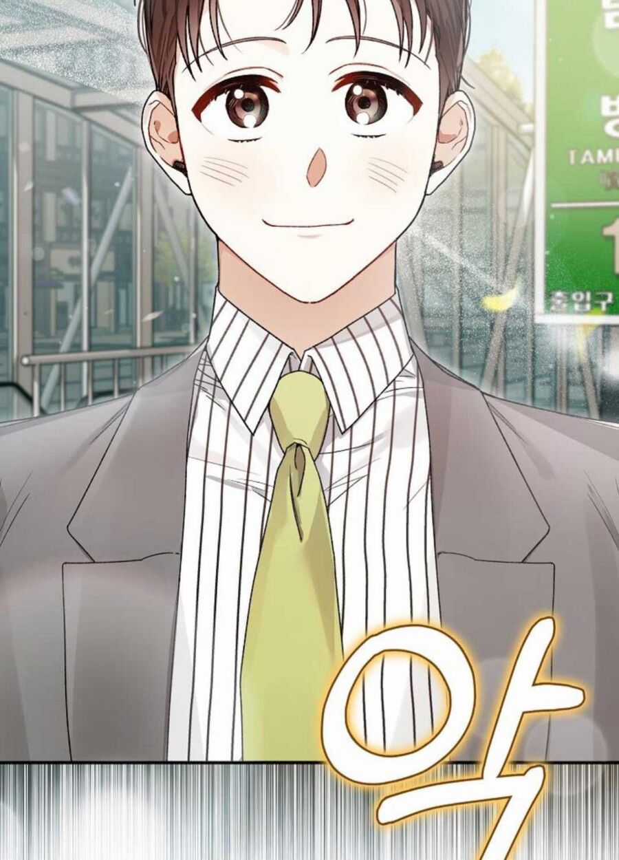 Tân Binh Triệu Đô - Chapter 10 - Trang 40