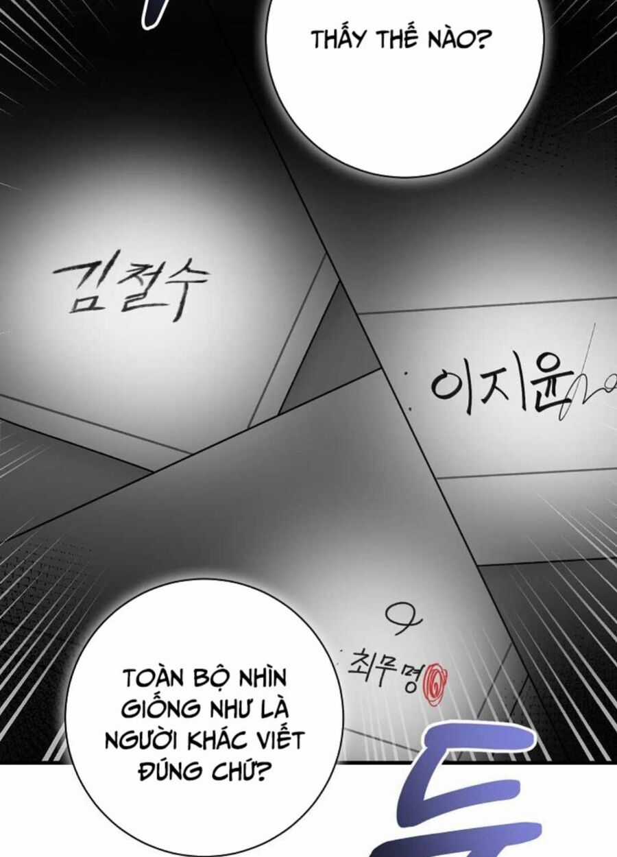 Tân Binh Triệu Đô - Chapter 10 - Trang 5