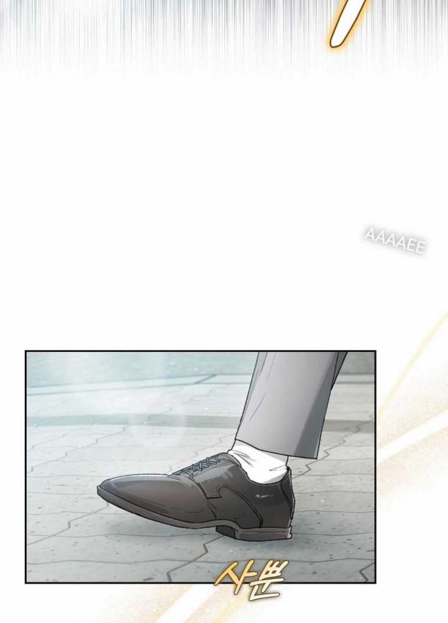 Tân Binh Triệu Đô - Chapter 10 - Trang 41