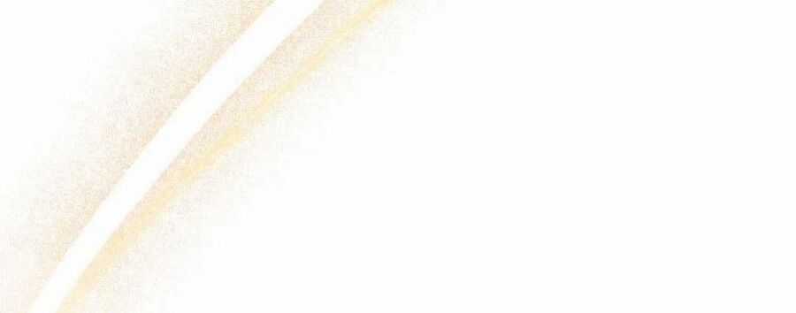 Tân Binh Triệu Đô - Chapter 10 - Trang 42