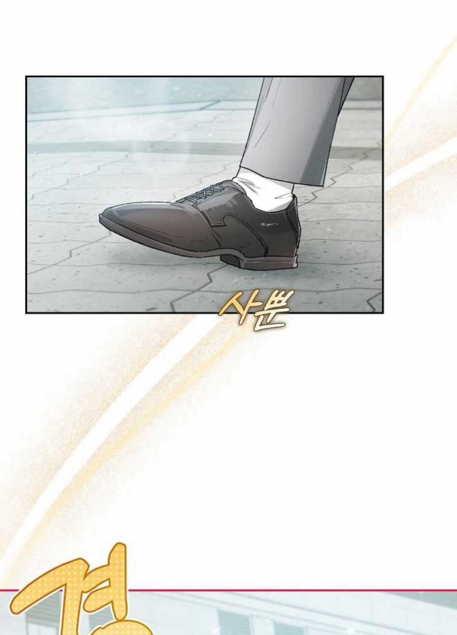 Tân Binh Triệu Đô - Chapter 10 - Trang 43