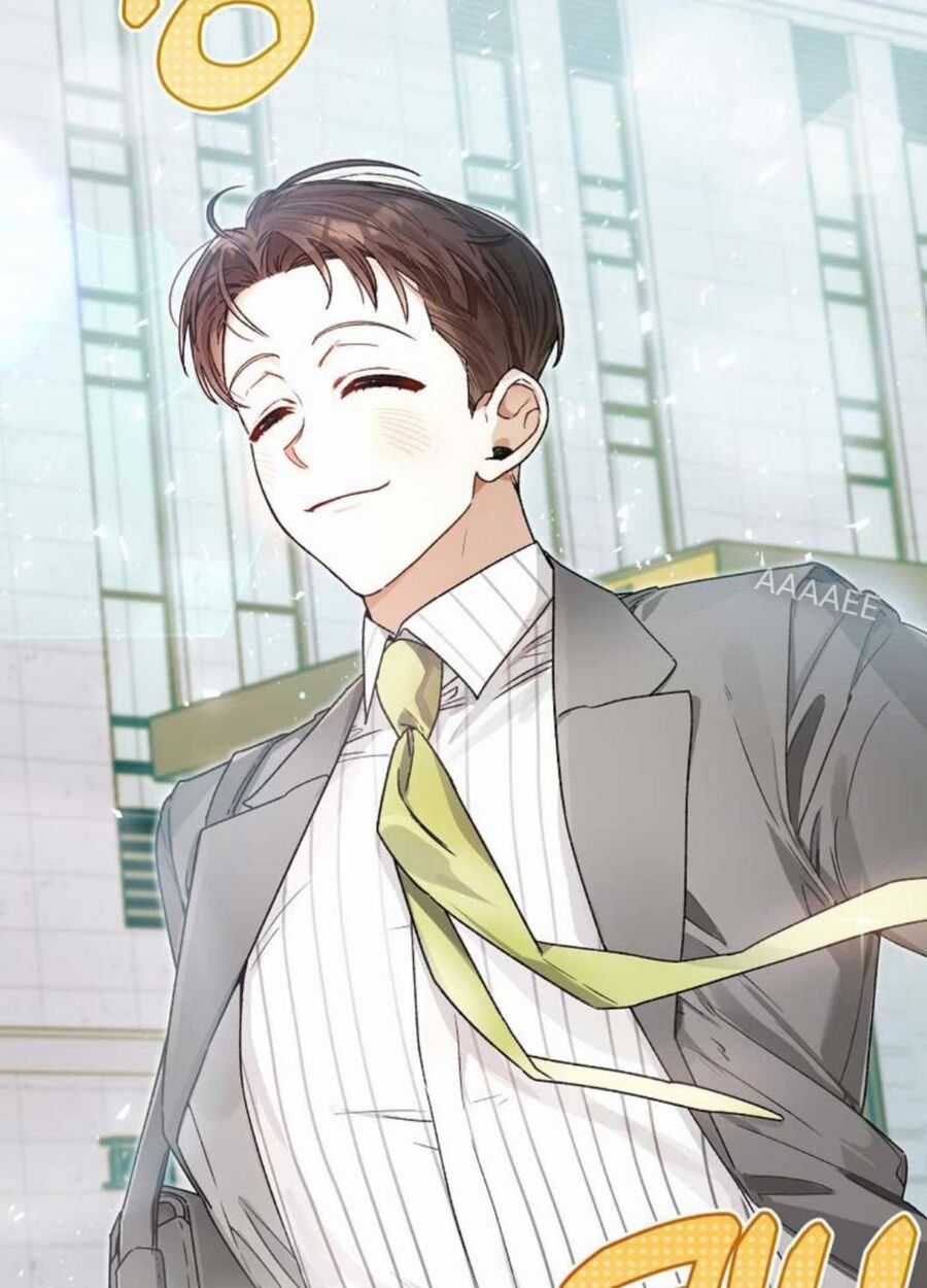 Tân Binh Triệu Đô - Chapter 10 - Trang 44