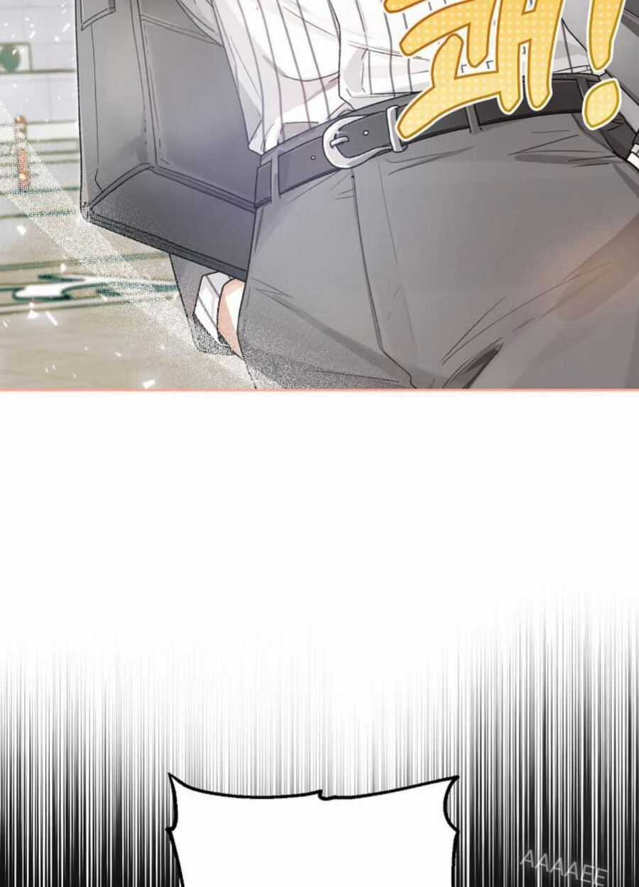 Tân Binh Triệu Đô - Chapter 10 - Trang 45