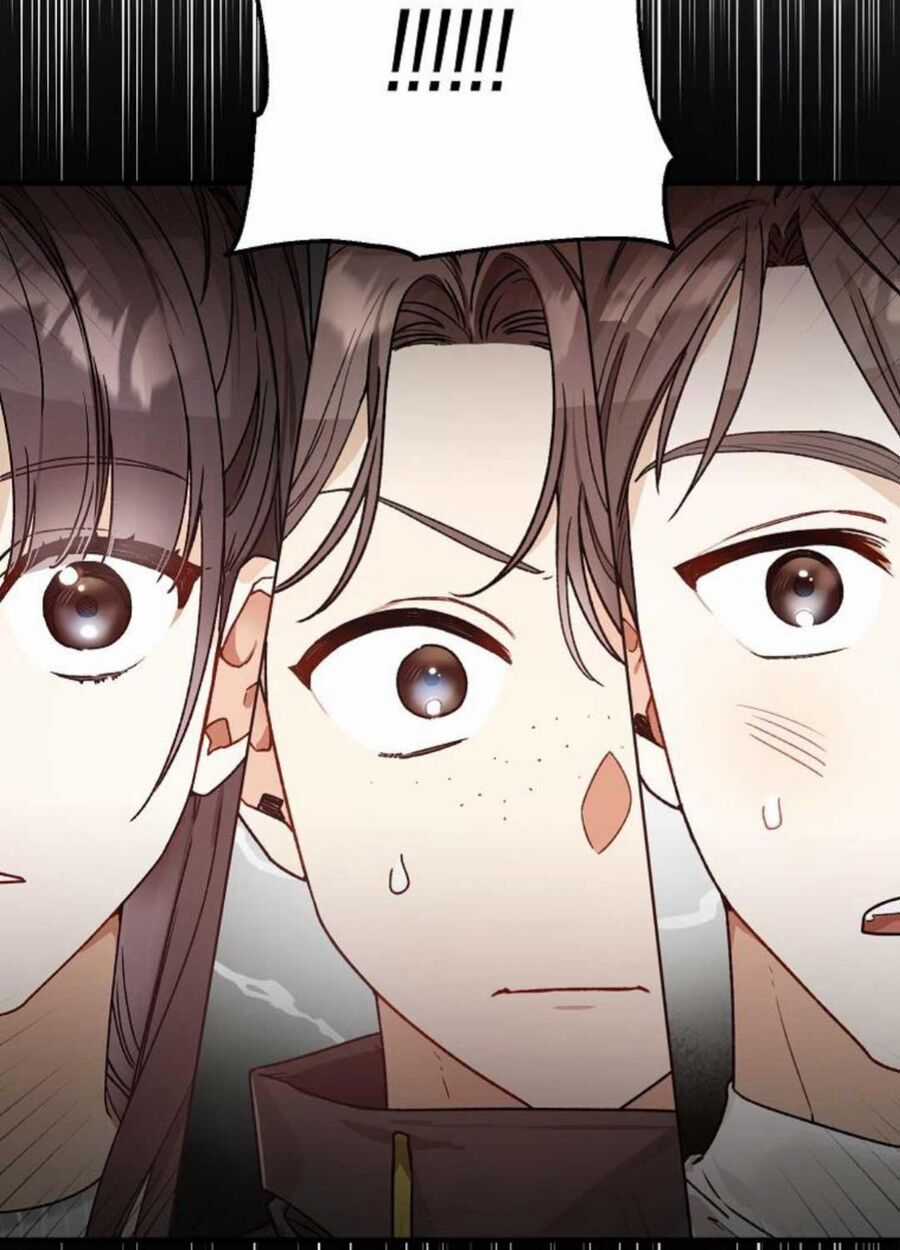 Tân Binh Triệu Đô - Chapter 10 - Trang 46