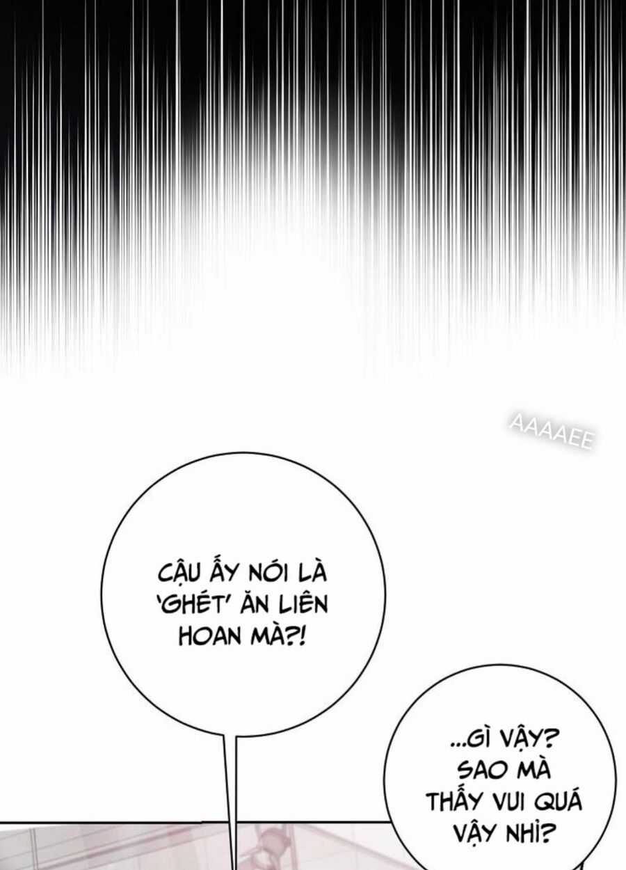 Tân Binh Triệu Đô - Chapter 10 - Trang 47