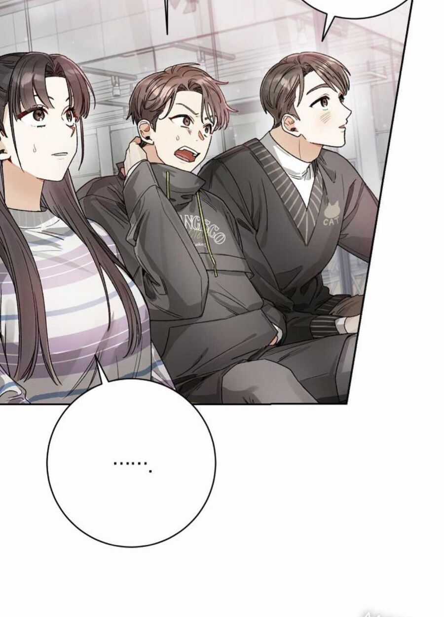 Tân Binh Triệu Đô - Chapter 10 - Trang 48