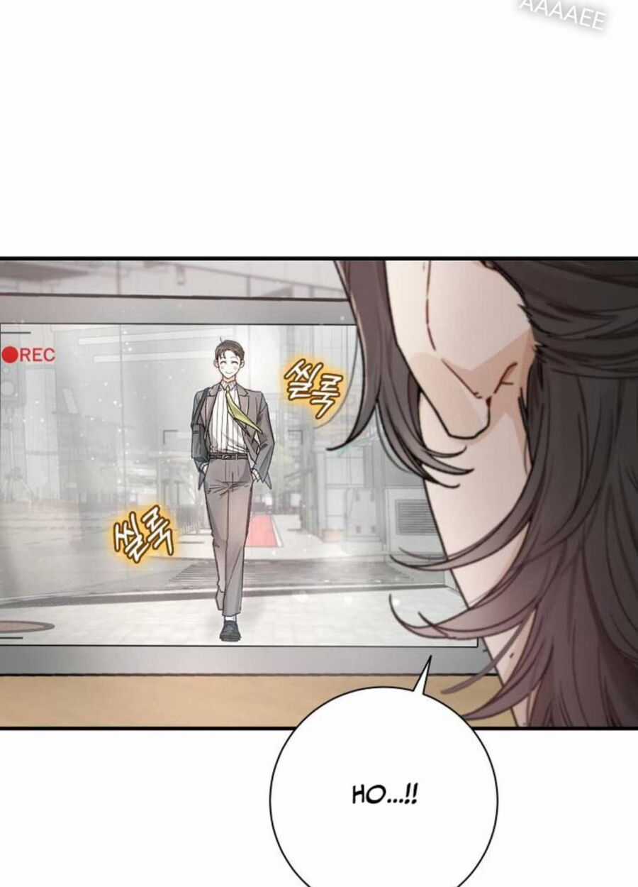 Tân Binh Triệu Đô - Chapter 10 - Trang 49