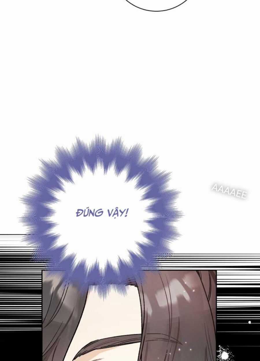 Tân Binh Triệu Đô - Chapter 10 - Trang 50