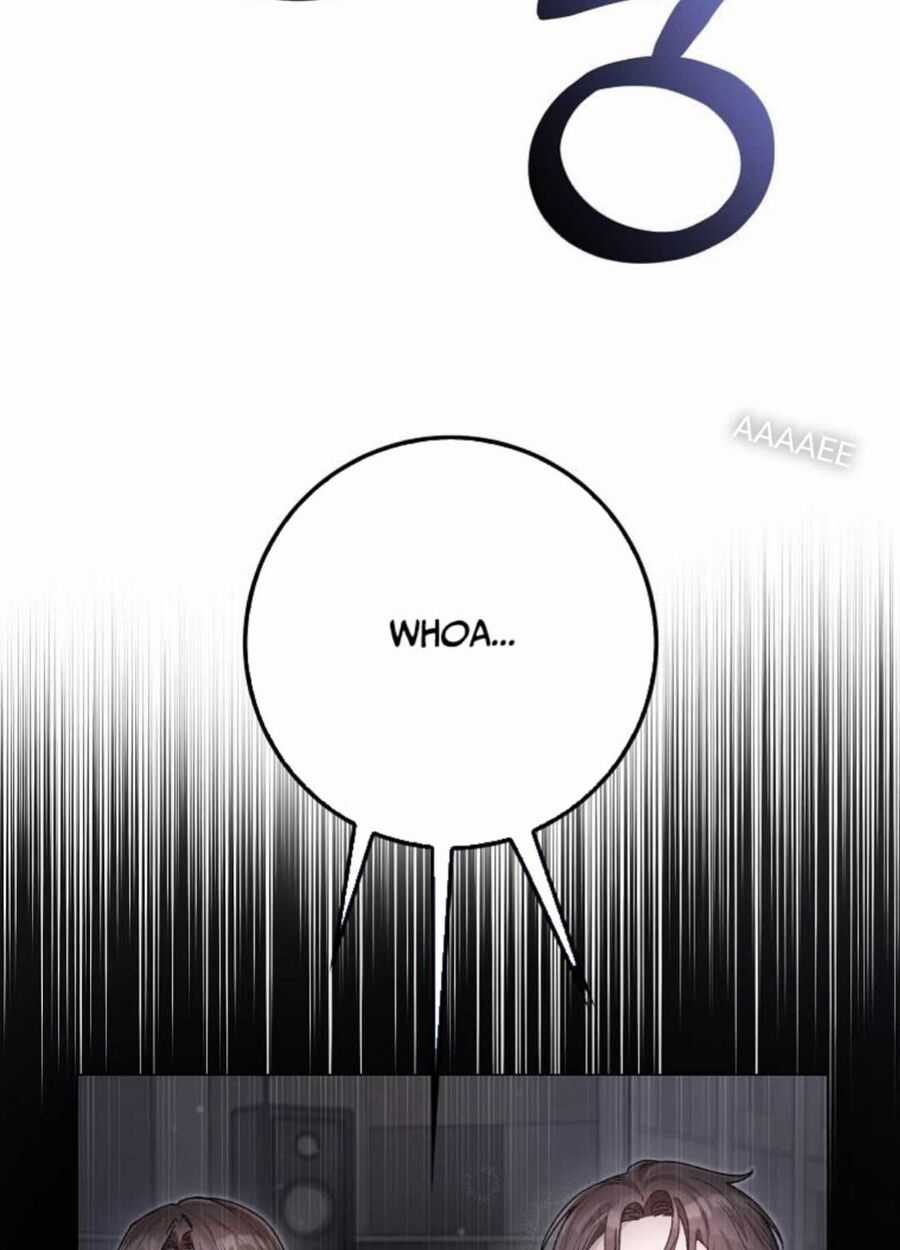 Tân Binh Triệu Đô - Chapter 10 - Trang 6