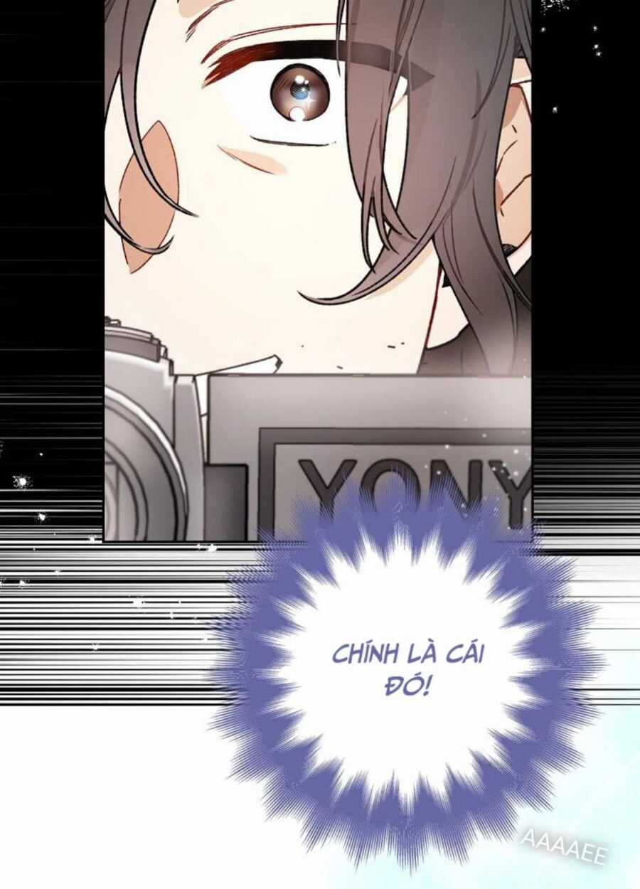 Tân Binh Triệu Đô - Chapter 10 - Trang 51