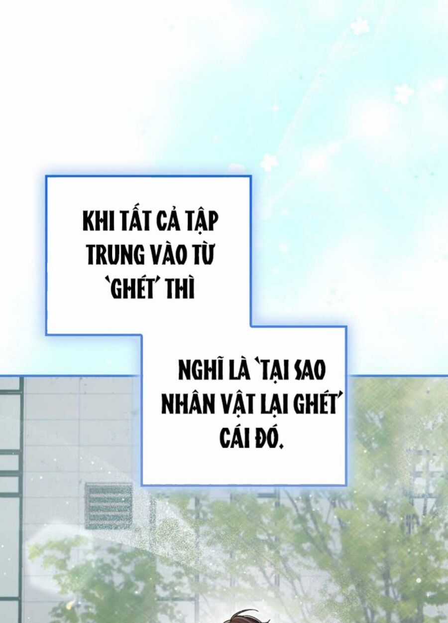Tân Binh Triệu Đô - Chapter 10 - Trang 52