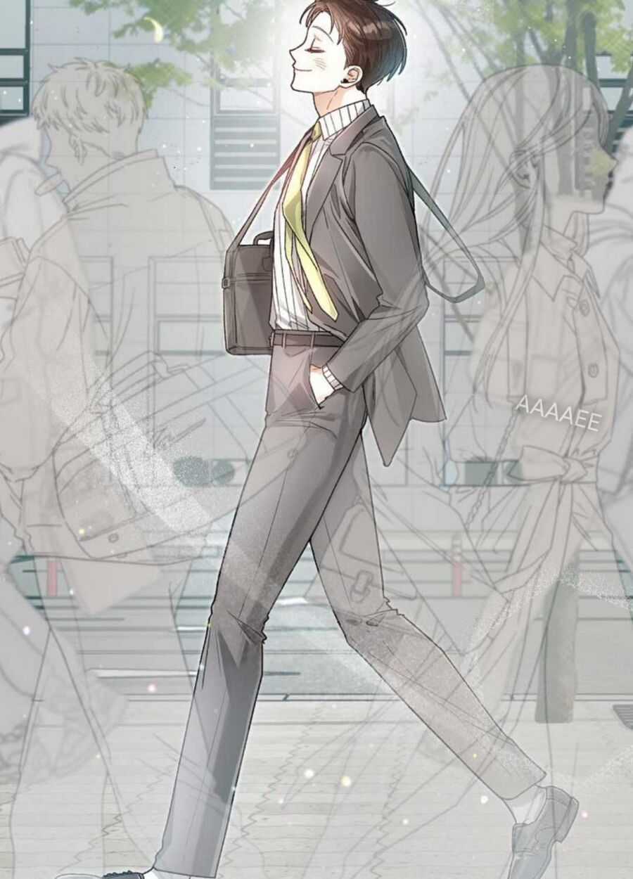 Tân Binh Triệu Đô - Chapter 10 - Trang 53