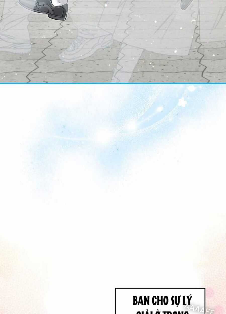 Tân Binh Triệu Đô - Chapter 10 - Trang 54