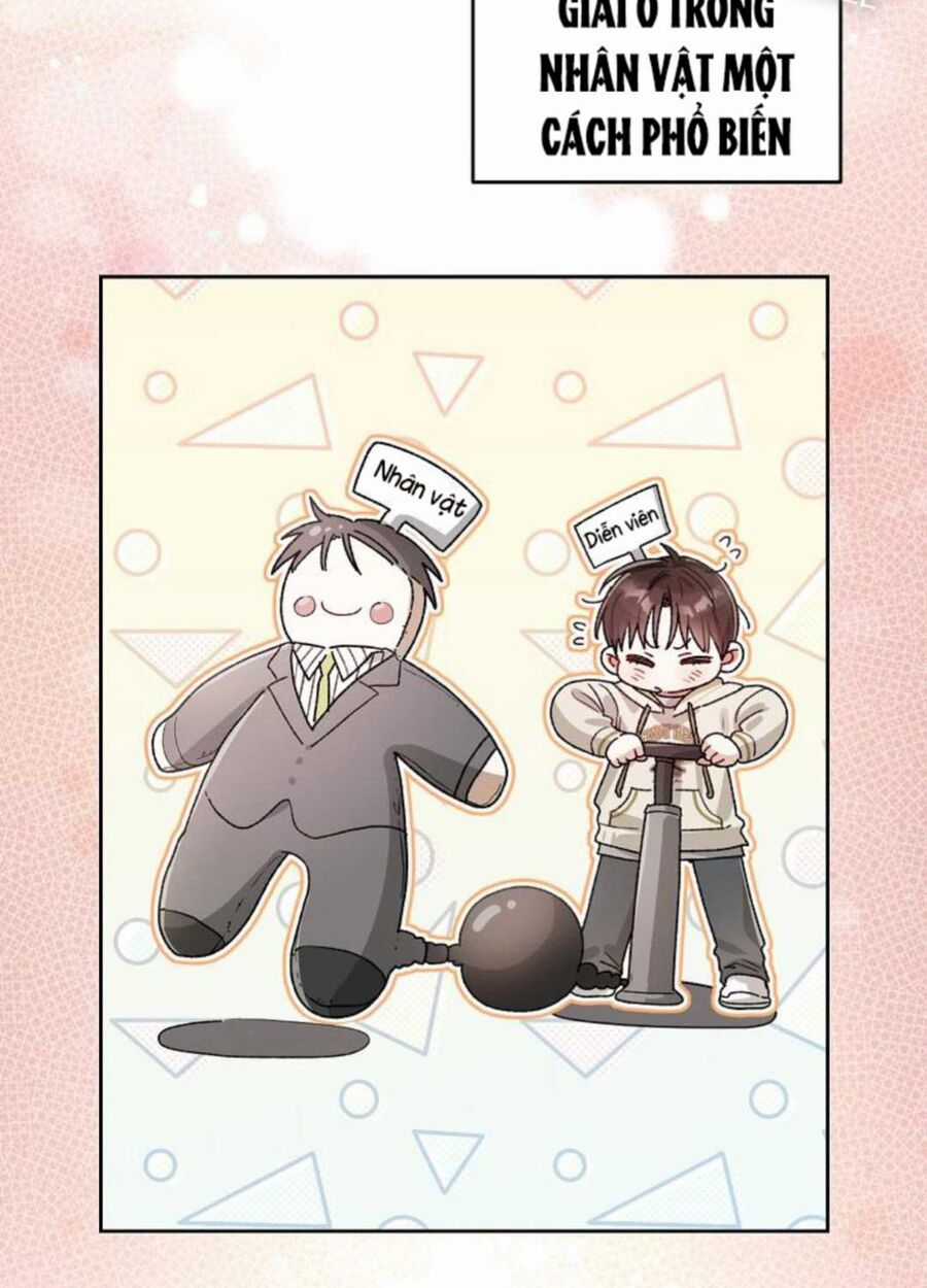 Tân Binh Triệu Đô - Chapter 10 - Trang 55