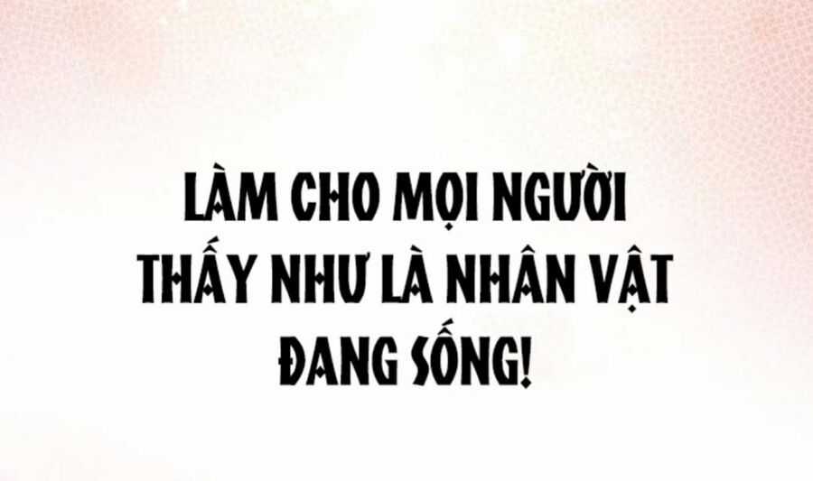 Tân Binh Triệu Đô - Chapter 10 - Trang 56