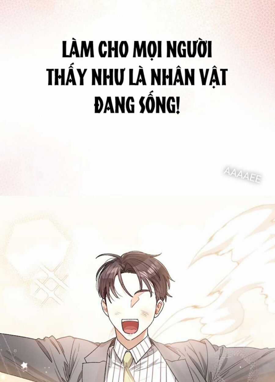 Tân Binh Triệu Đô - Chapter 10 - Trang 57