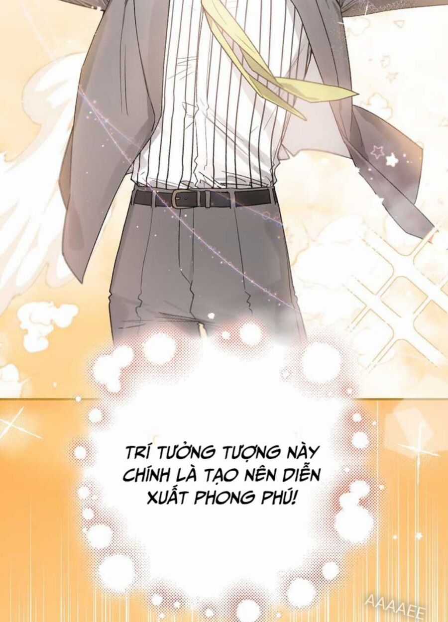 Tân Binh Triệu Đô - Chapter 10 - Trang 58