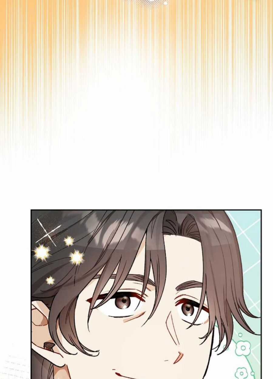 Tân Binh Triệu Đô - Chapter 10 - Trang 59