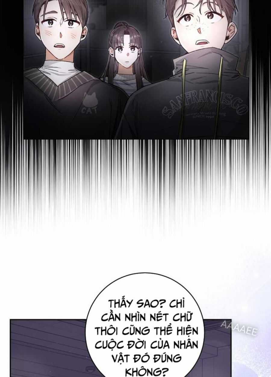 Tân Binh Triệu Đô - Chapter 10 - Trang 7