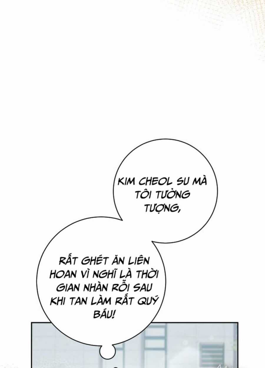 Tân Binh Triệu Đô - Chapter 10 - Trang 61