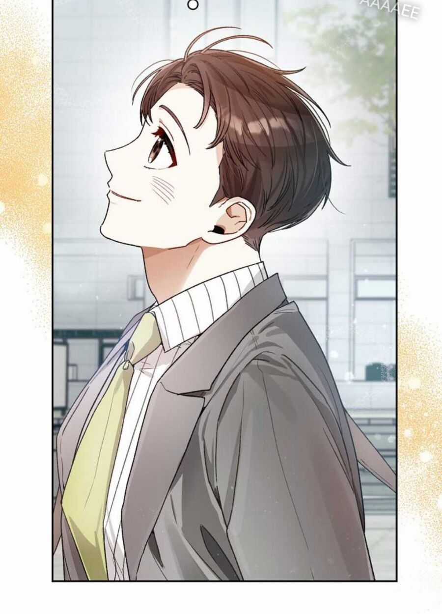 Tân Binh Triệu Đô - Chapter 10 - Trang 62