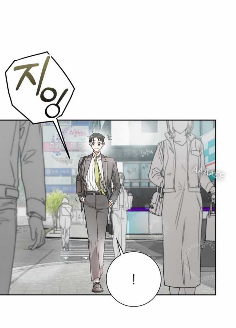 Tân Binh Triệu Đô - Chapter 10 - Trang 63