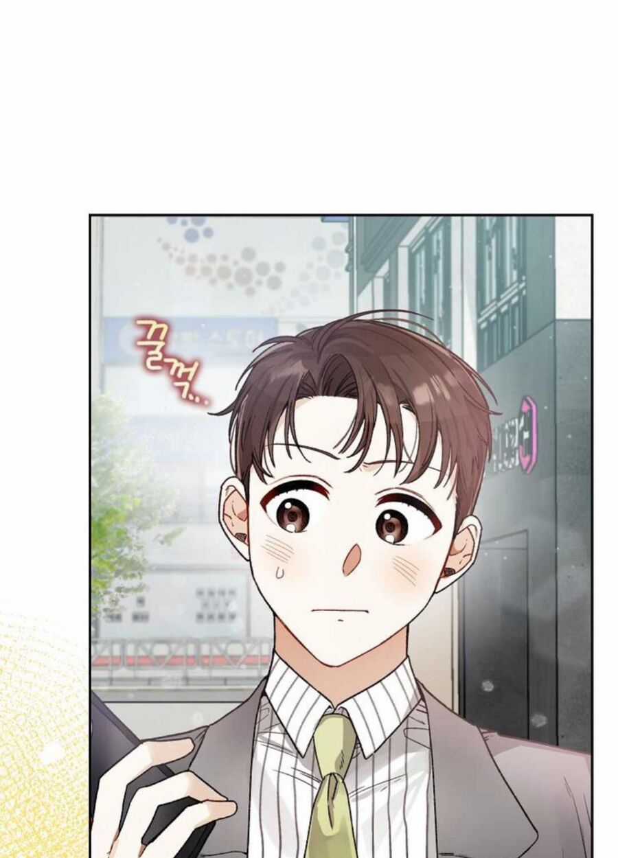 Tân Binh Triệu Đô - Chapter 10 - Trang 64