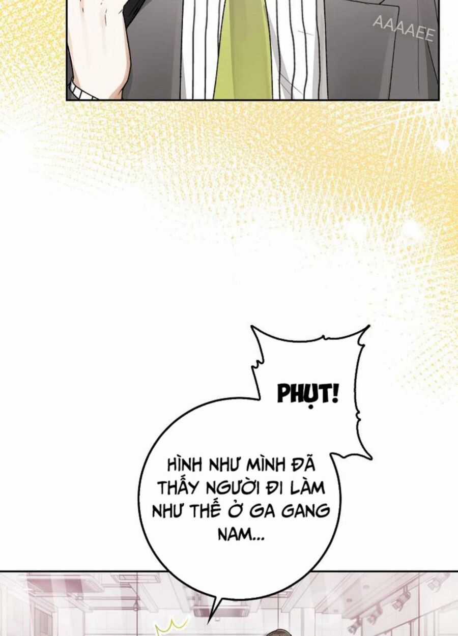 Tân Binh Triệu Đô - Chapter 10 - Trang 65