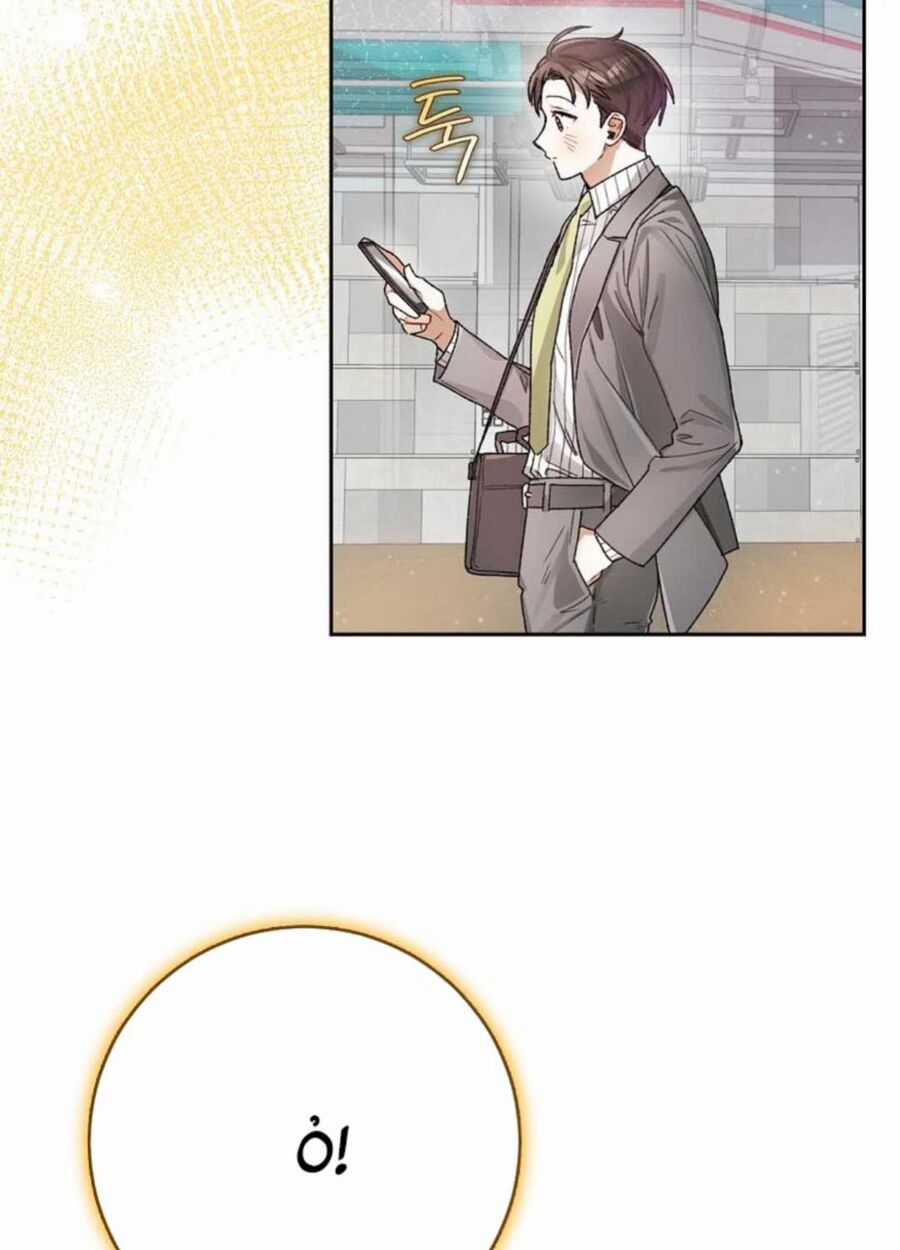 Tân Binh Triệu Đô - Chapter 10 - Trang 67