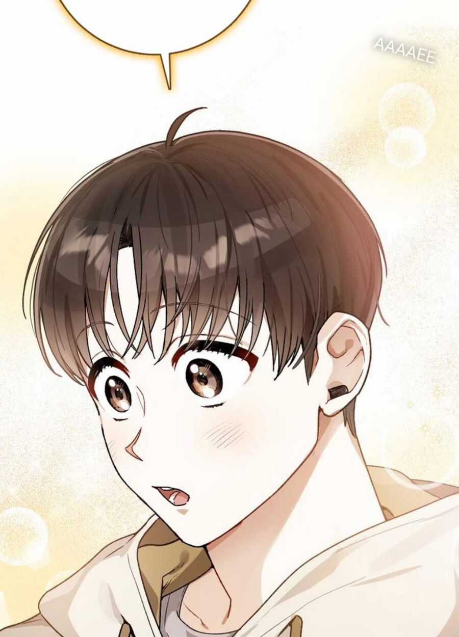 Tân Binh Triệu Đô - Chapter 10 - Trang 68