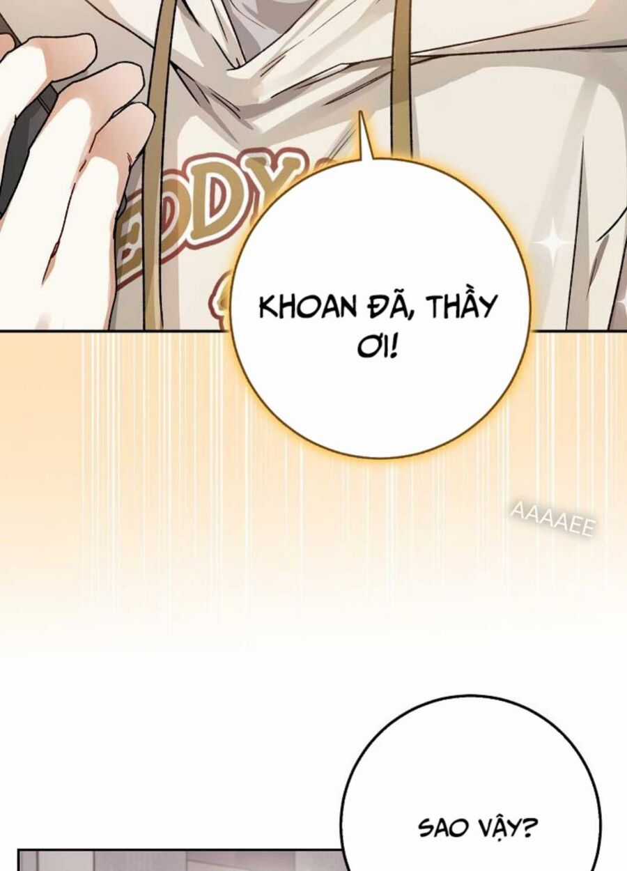 Tân Binh Triệu Đô - Chapter 10 - Trang 69