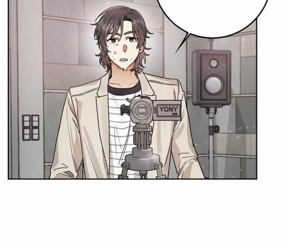 Tân Binh Triệu Đô - Chapter 10 - Trang 70