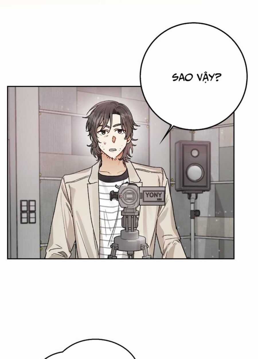 Tân Binh Triệu Đô - Chapter 10 - Trang 71