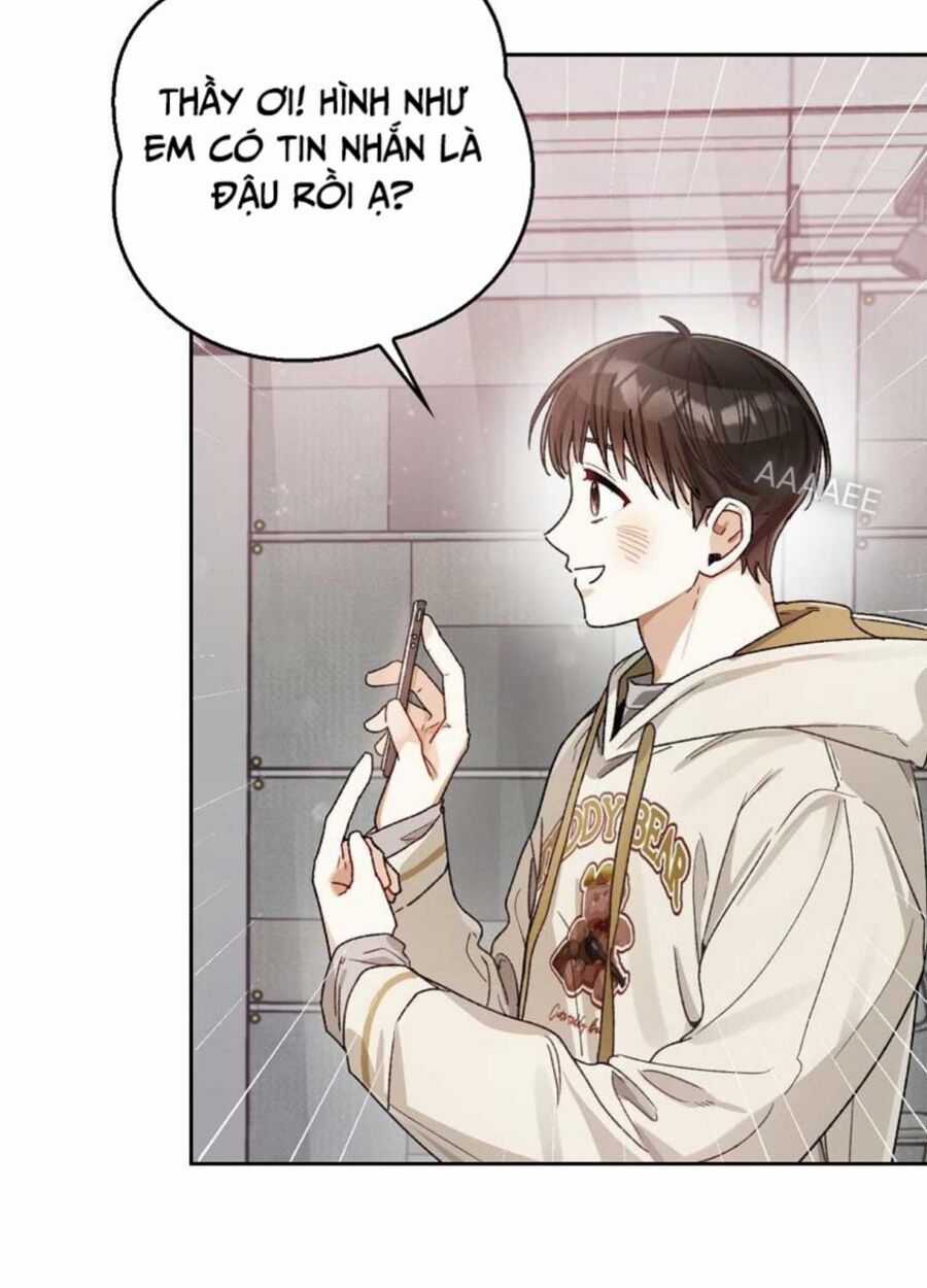 Tân Binh Triệu Đô - Chapter 10 - Trang 72