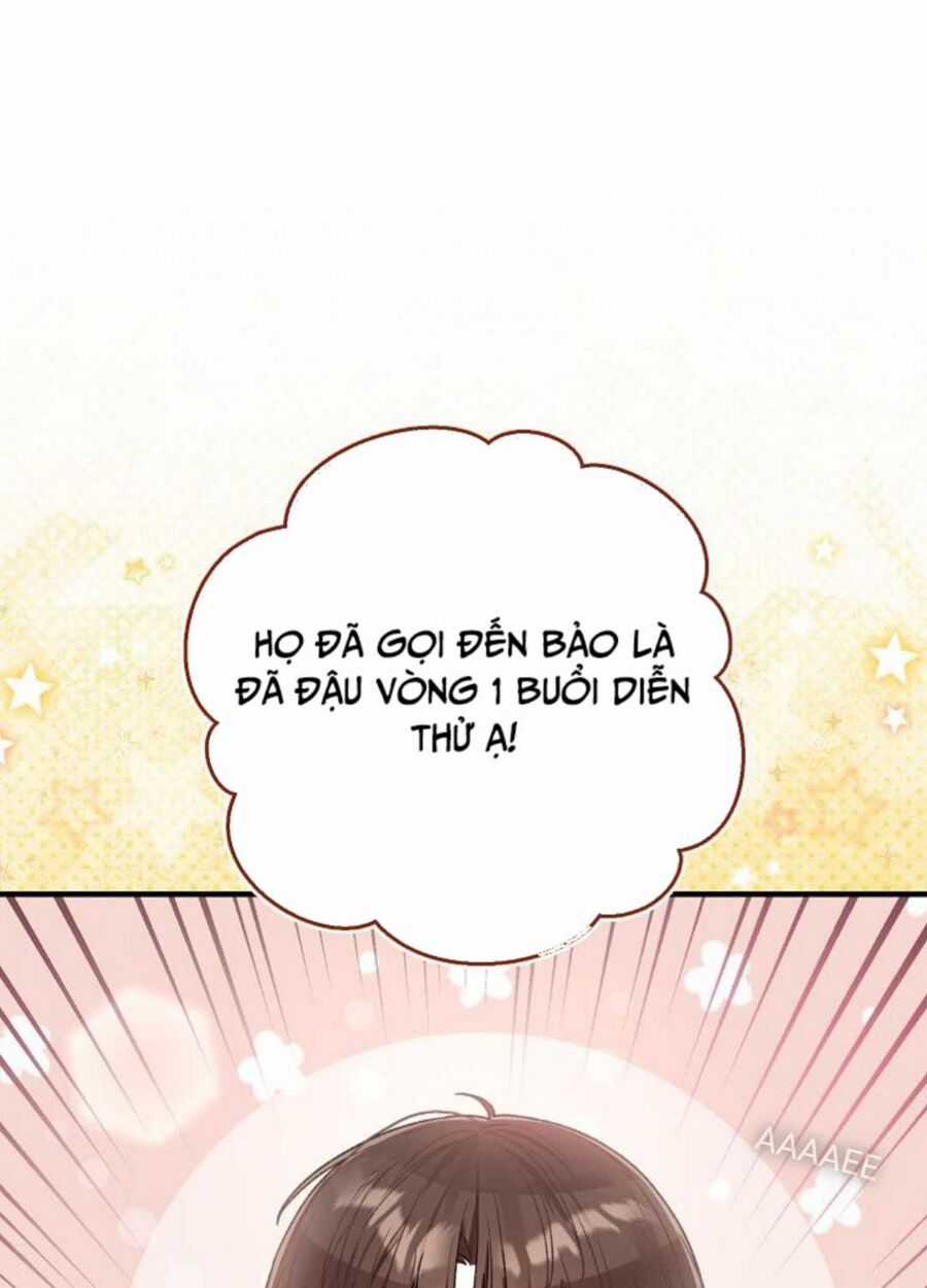 Tân Binh Triệu Đô - Chapter 10 - Trang 73