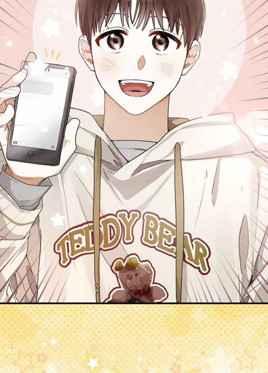 Tân Binh Triệu Đô - Chapter 10 - Trang 74