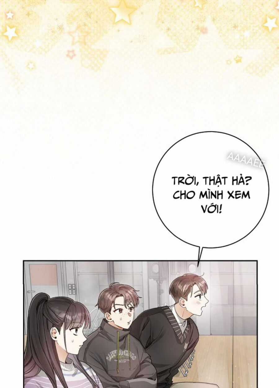 Tân Binh Triệu Đô - Chapter 10 - Trang 75