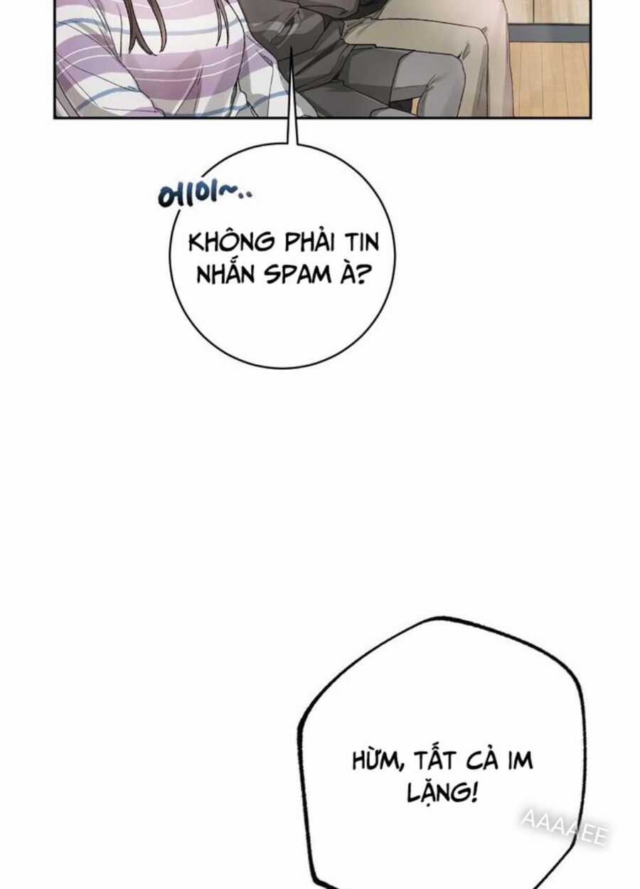 Tân Binh Triệu Đô - Chapter 10 - Trang 76