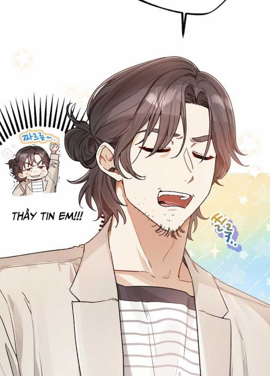 Tân Binh Triệu Đô - Chapter 10 - Trang 77