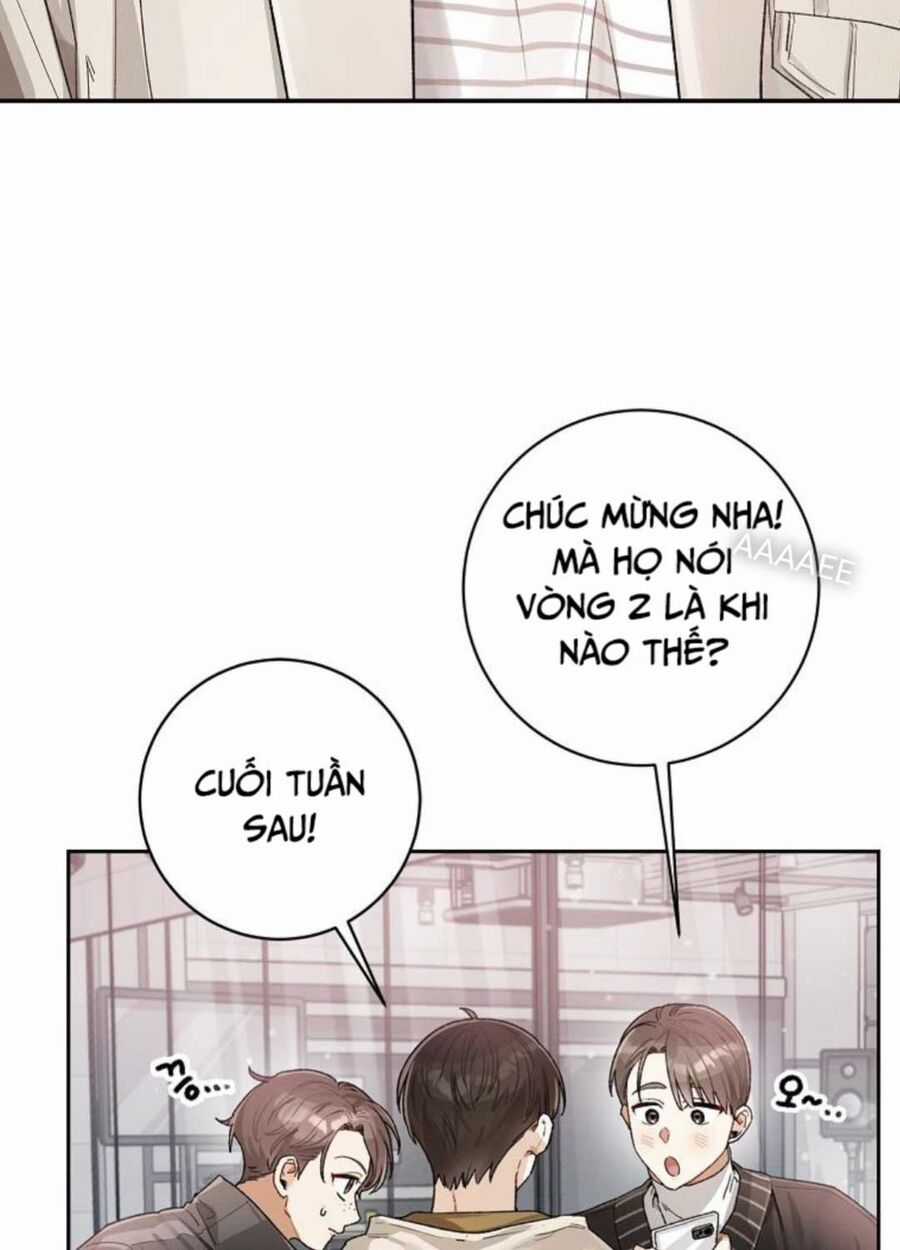 Tân Binh Triệu Đô - Chapter 10 - Trang 78