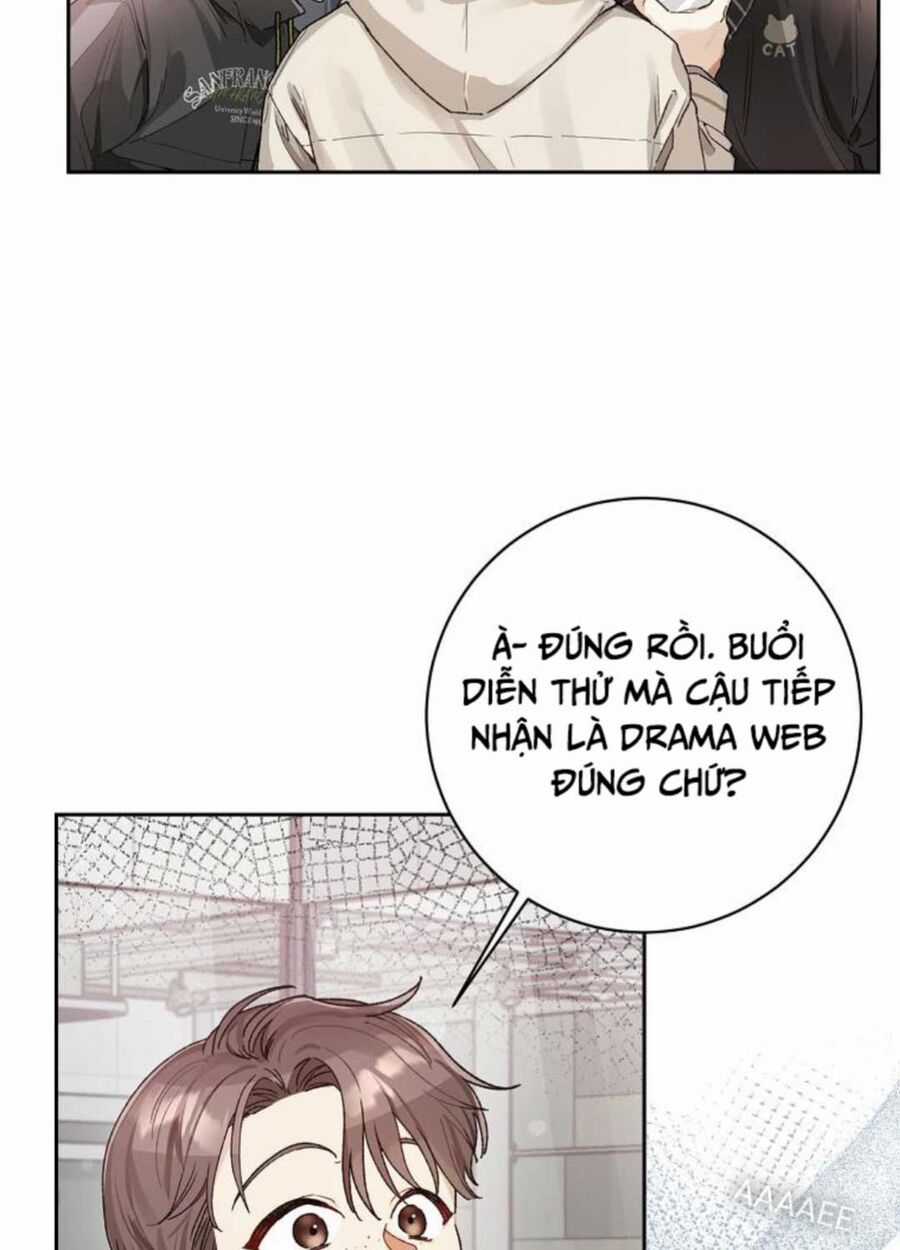 Tân Binh Triệu Đô - Chapter 10 - Trang 79