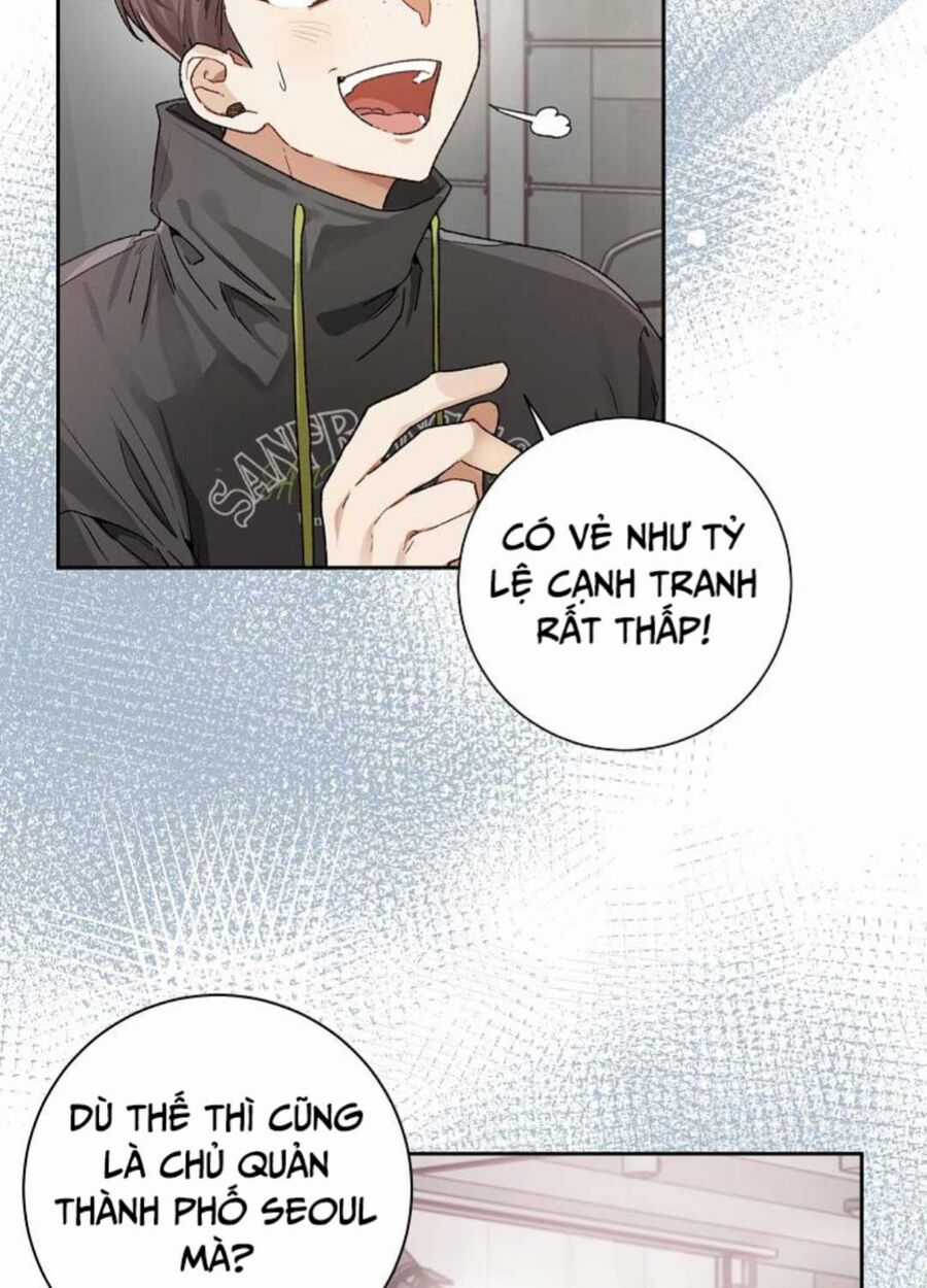 Tân Binh Triệu Đô - Chapter 10 - Trang 80